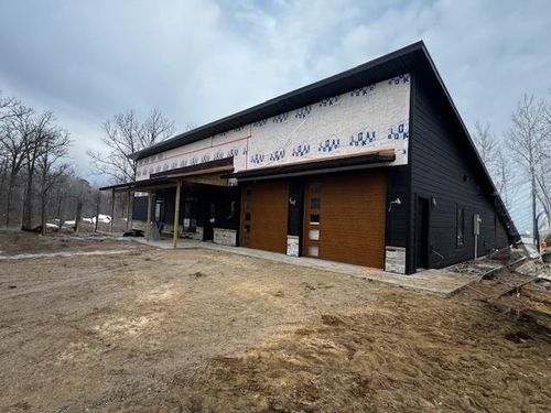 12161 Nature Road Nw, Bemidji, MN, 56601 | Card Image