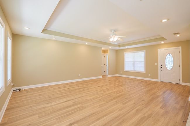 33 Ard Rd, House other with 3 bedrooms, 3 bathrooms and 2 parking in Ray City GA | Image 4