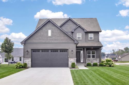 7782 259th Ave, Salem, WI, 53168-1205 | Card Image