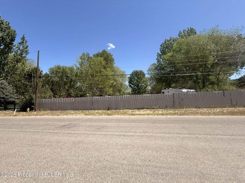 XX Road 5251, Bloomfield, NM, 87413 | Card Image