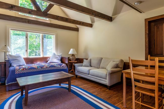 109 Windy Ln, House other with 5 bedrooms, 4 bathrooms and null parking in Pomfret VT | Image 35