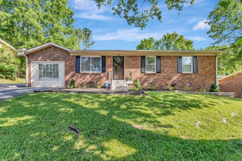 4985 Shihmen Dr, Antioch, TN, 37013-3657 | Card Image
