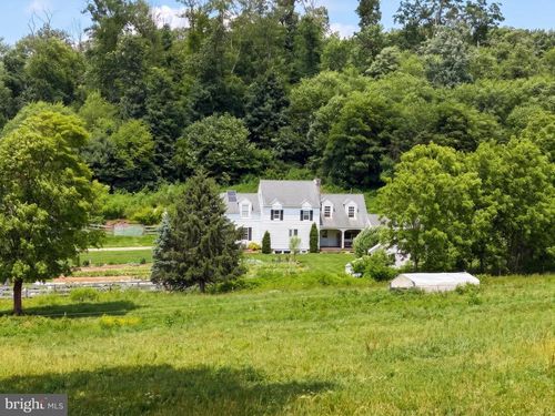 12558 Waughtel Rd, Felton, PA, 17322-7972 | Card Image