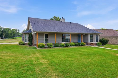 2815 Anna Lane, Conway, AR, 72034 | Card Image