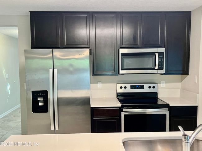 12300 Cherry Bluff Dr, House other with 3 bedrooms, 5 bathrooms and null parking in JACKSONVILLE FL | Image 8