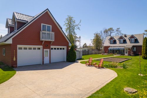 185 Huron Rd, Kincardine, ON, N2Z2X3 | Card Image