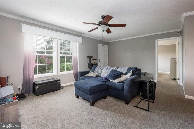 101 Brookhollow Rd, House other with 3 bedrooms, 2 bathrooms and null parking in CRAIGSVILLE VA | Image 6