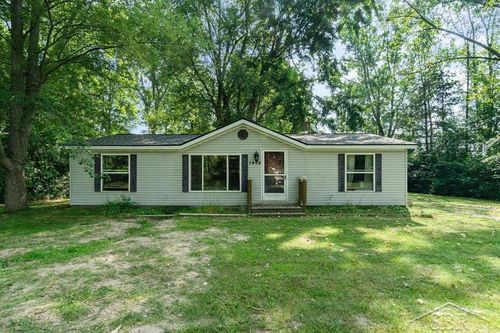1404 N Texas Ln, Midland, MI, 48642-9320 | Card Image