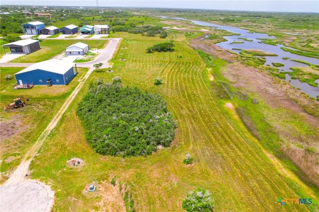 10 Boca Grande Loop, Home with 0 bedrooms, 0 bathrooms and null parking in Port O'Connor TX | Image 20