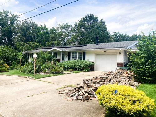 6650 Frum Rd, Athens, OH, 45701-9634 | Card Image