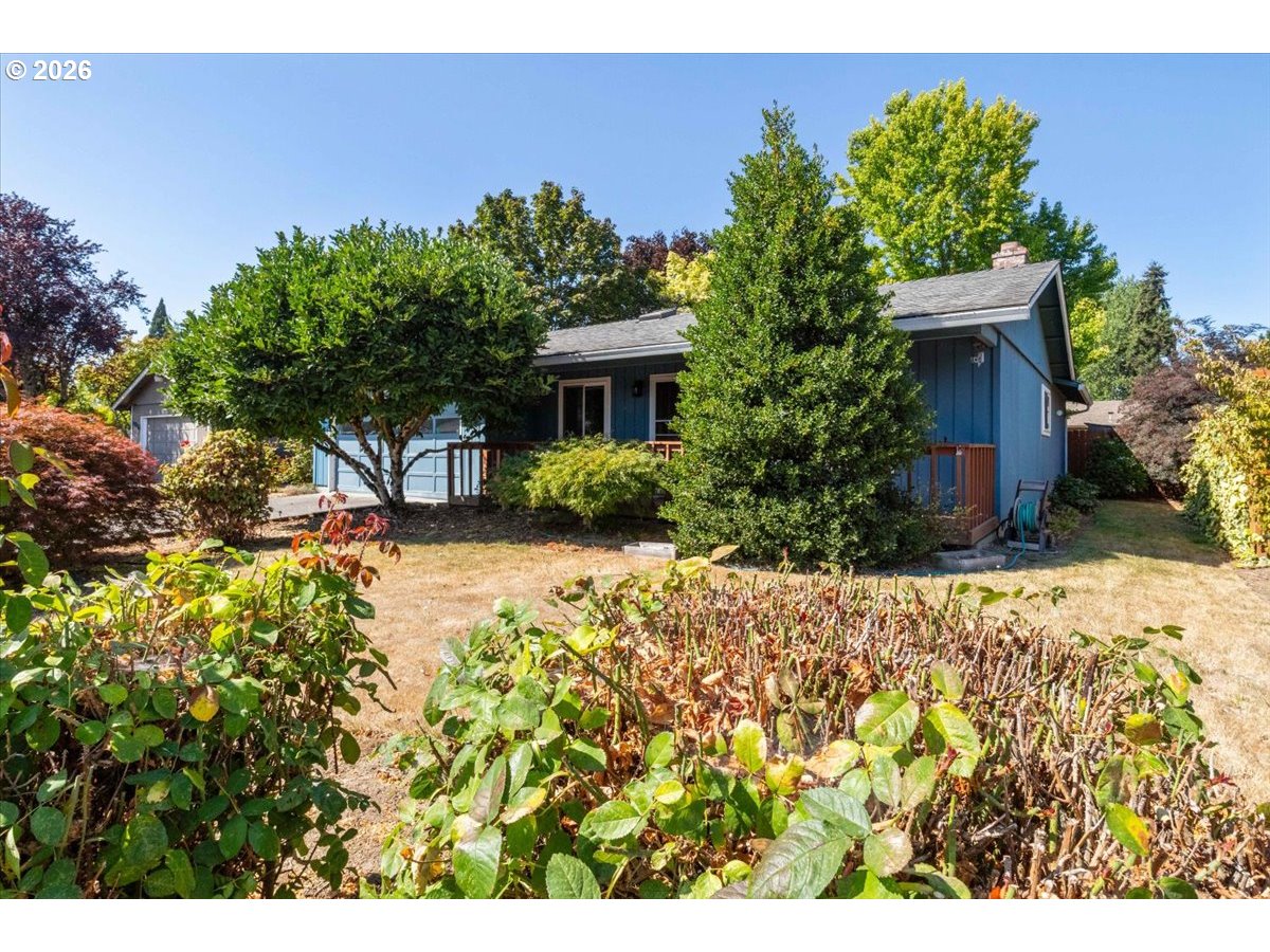 Residential in Salem 3