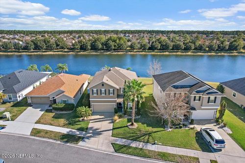 16001 Hutton Lane, Jacksonville, FL, 32218 | Card Image