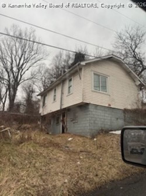 104 Howard Street, Fairmont, WV, 26554 | Card Image