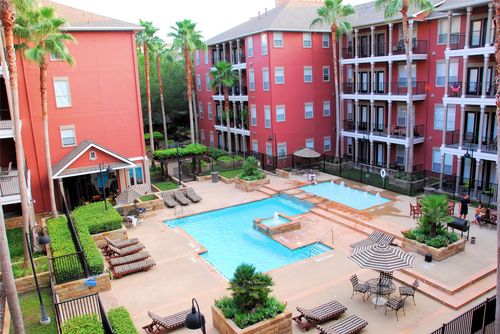 apt-347-2400 Mccue Rd, Houston, TX, 77056-5123 | Card Image