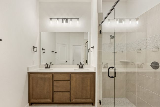 1112 Foxtail Dr, House other with 4 bedrooms, 3 bathrooms and null parking in Justin TX | Image 20