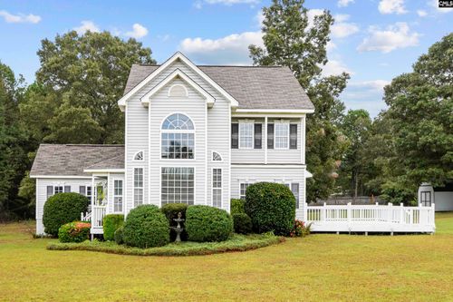 412 Mccartha, Lexington, SC, 29073 | Card Image