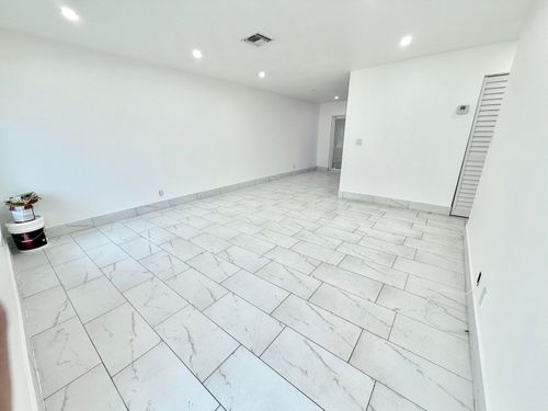 2b-4655 Sw 33rd Ave, Fort Lauderdale, FL, 33312-5520 | Card Image