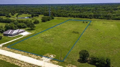 4063 Hidden Trl, North Zulch, TX, 77872-1313 | Card Image