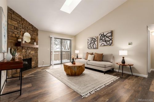 1-305-400 Zang St, Lakewood, CO, 80228-1021 | Card Image