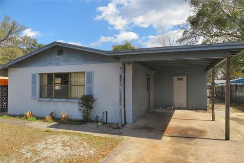 1045 Se 19th St, GAINESVILLE, FL, 32641-8267 | Card Image
