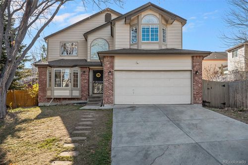 7144 S Acoma Ct, Littleton, CO, 80120-4298 | Card Image