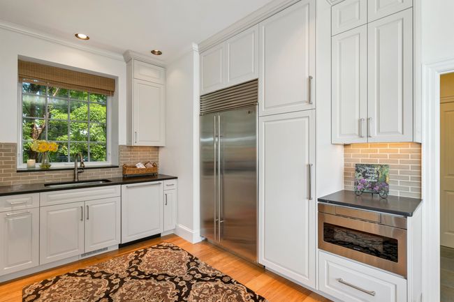 27 Locke Rd, House other with 4 bedrooms, 5 bathrooms and null parking in New Castle NH | Image 16