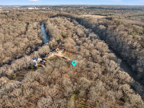 Lot 32 Wildwood Trl, Florence, AL, 35630 | Card Image