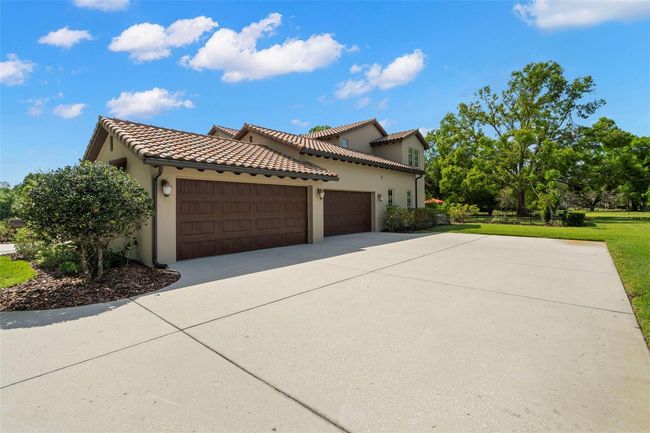 7775 Still Lakes Dr, House other with 4 bedrooms, 5 bathrooms and null parking in Odessa FL | Image 58