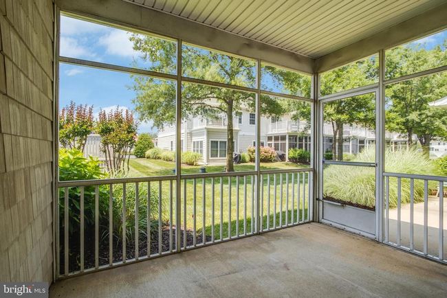 UNIT-103 - 19967 Sandy Bottom Cir, Condo with 2 bedrooms, 2 bathrooms and null parking in REHOBOTH BEACH DE | Image 28