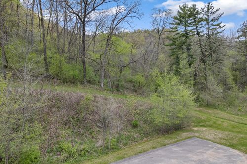 TBD County Road G, Fountain City, WI, 54629 | Card Image