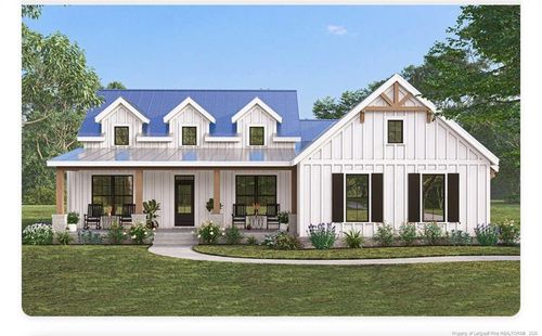 3329 Nc 20 Highway, St Pauls, NC, 28384 | Card Image