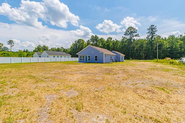 247 Berley Mc Rd, House other with 3 bedrooms, 2 bathrooms and 4 parking in Conway SC | Image 35