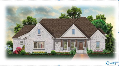 128 Belwood Ln, Madison, AL, 35756 | Card Image