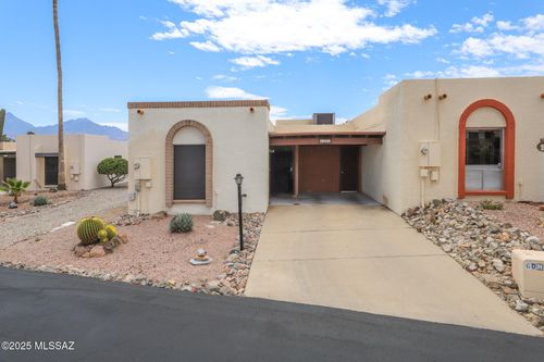 1125 W Calle Trafalgar, Green Valley, AZ, 85622-4517 | Card Image