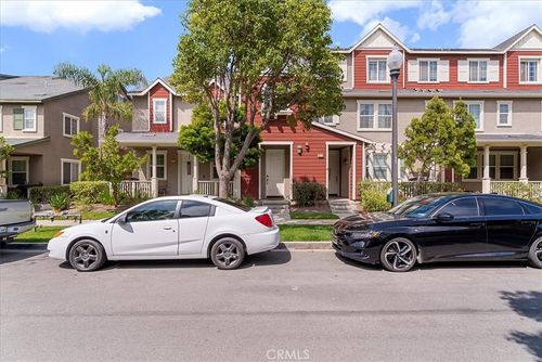 613 Flathead River St, Oxnard, CA, 93036-5308 | Card Image