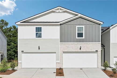 7846 Marie Way, Fairburn, GA, 30213-1156 | Card Image