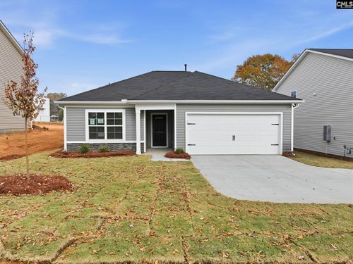 121 Cape Horn Drive, Columbia, SC, 29209 | Card Image