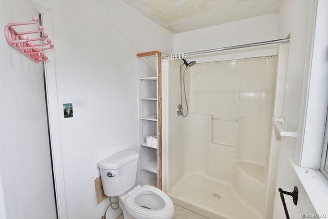 1880 Harrison Ave, House other with 3 bedrooms, 1 bathrooms and 2 parking in Masset BC | Image 20