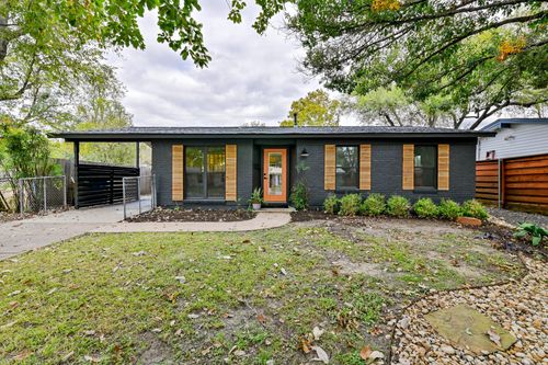 608 Amesbury Ln, Austin, TX, 78752-1323 | Card Image
