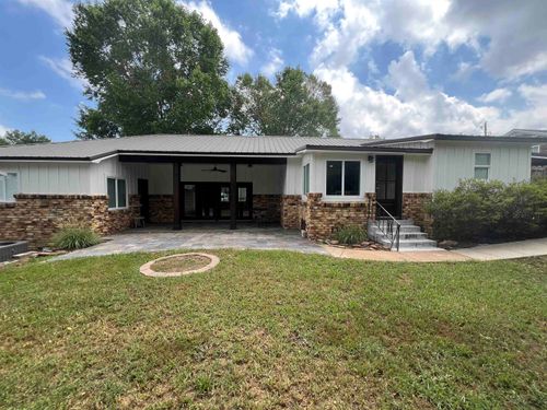 1329 5th St Se, Cullman, AL, 35055-3015 | Card Image