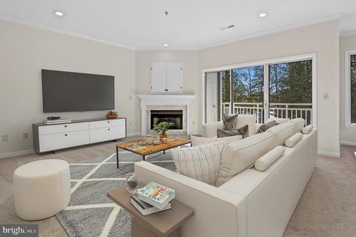 apt-2a-643 Oakland Hills Dr, Arnold, MD, 21012-2095 | Card Image