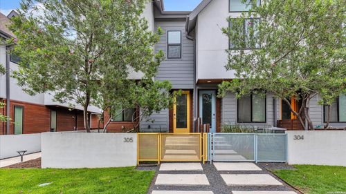 305-102 Tendick, San Antonio, TX, 78209 | Card Image