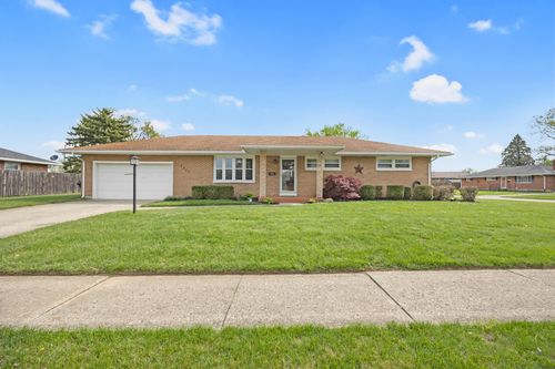4385 Helena Ct, Springfield, OH, 45503-6310 | Card Image