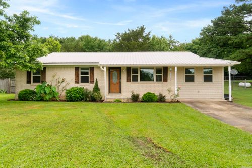 120 Cedar Crest Rd, Judsonia, AR, 72081-8765 | Card Image