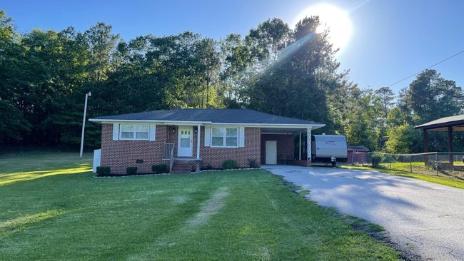 front | Image 25
