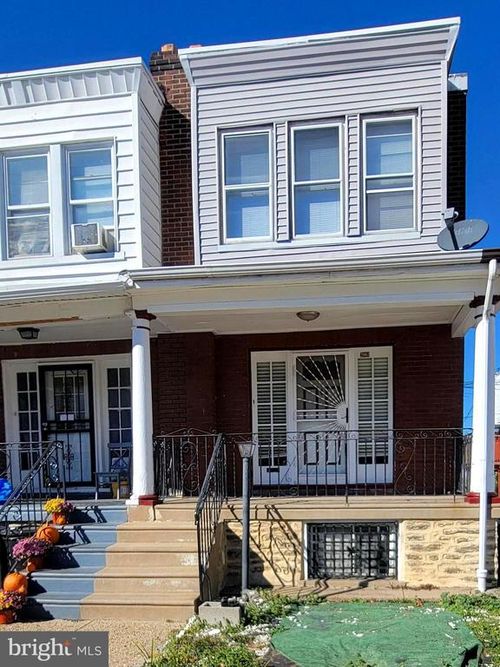 2061 Independence St, PHILADELPHIA, PA, 19138-2615 | Card Image