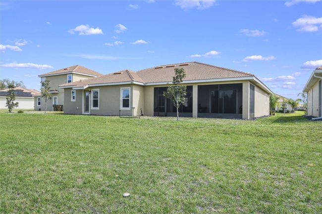 8859 Fallen Oak Drive, House other with 4 bedrooms, 3 bathrooms and null parking in Davenport FL | Image 10