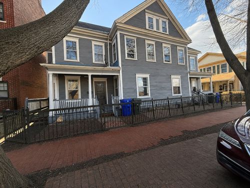 96-94-96 Byers St, Springfield, MA, 01105-1213 | Card Image