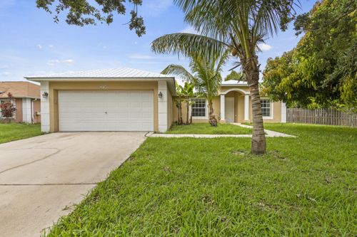 2134 Sw Savage Blvd, Port St. Lucie, FL, 34953-2175 | Card Image