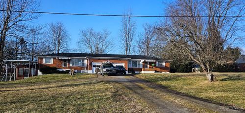 8509 State Route 73, Hillsboro, OH, 45133-6962 | Card Image